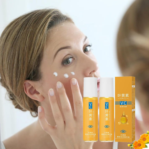 Anti-Wrinkle Serum Oil,