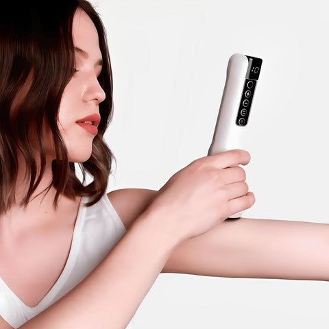 Anti Cellulite Massager
