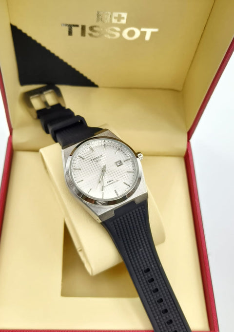Tissot PRX Powermatic 80