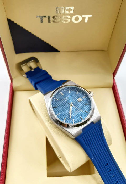 Tissot PRX Powermatic 80