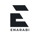 Enarabi